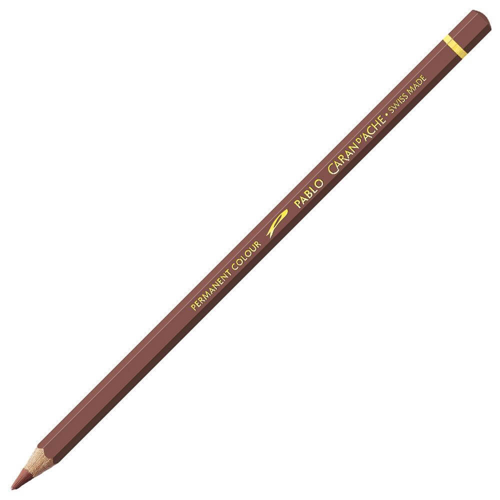 Caran D'Ache Pablo Pencils - Assorted
